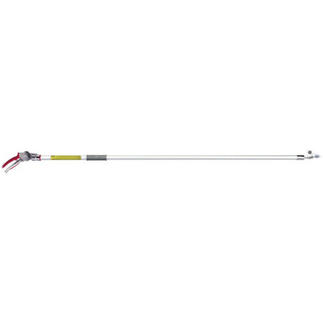 ARS 180LR-1.8 - Forbici da potatura con asta 1.80 m Made in Japan
