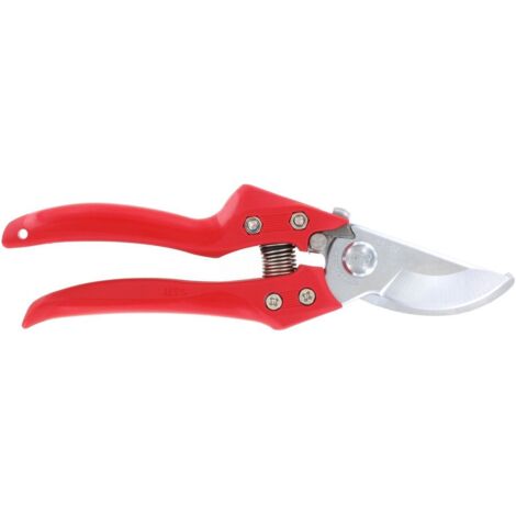 ARS CB-8Z 205mm Pruning Shears