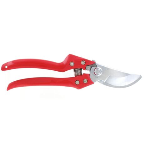 ARS CB-9Z 230mm Pruning Shears