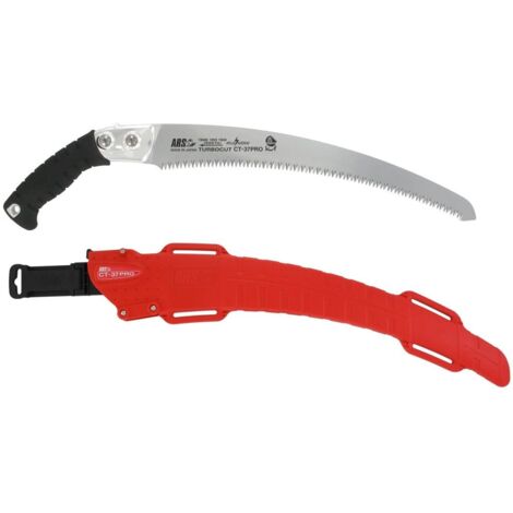 ARS CT-37PRO 370mm Pruning Saw
