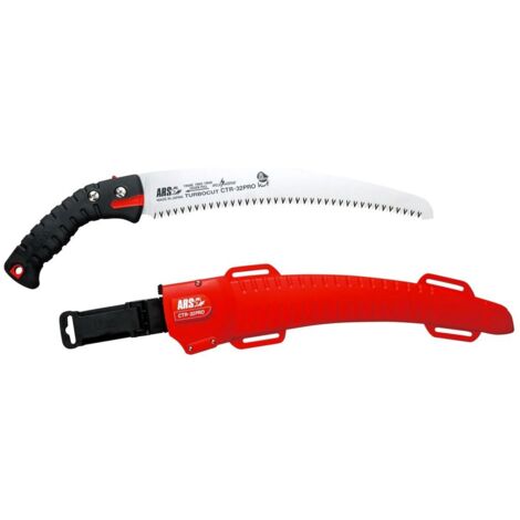 ARS CTR-32PRO 320mm Pruning Saw