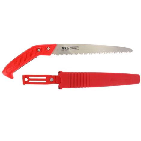 ARS DUKE-25 250mm Pruning Saw