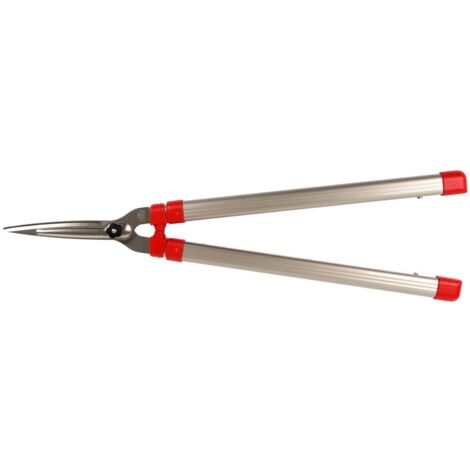 ARS K-900Z Telescopic Hedge Shears