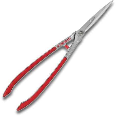 ARS KR-1000, Weinlaubschere, 1306-00