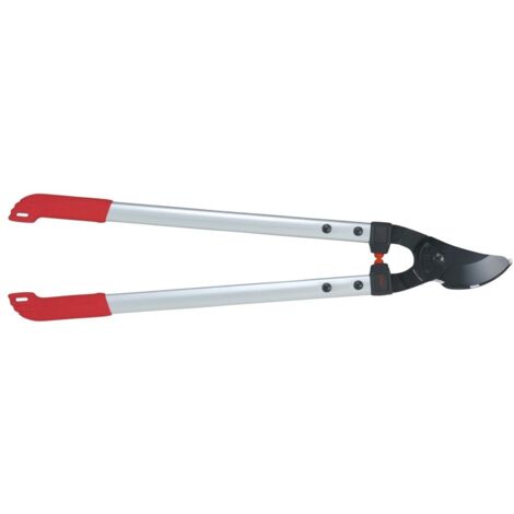 ARS LP-40 800mm Bypass Loppers