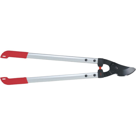 ARS LP-40 - Troncarami da Potatura lunghezza 80 cm