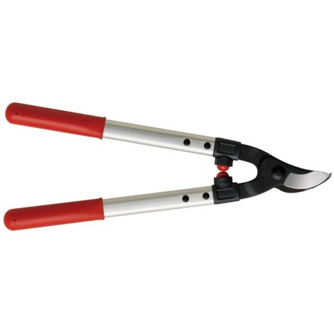 ARS LPB-20L 476mm Loppers
