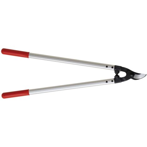 ARS LPB-20L 772mm Loppers