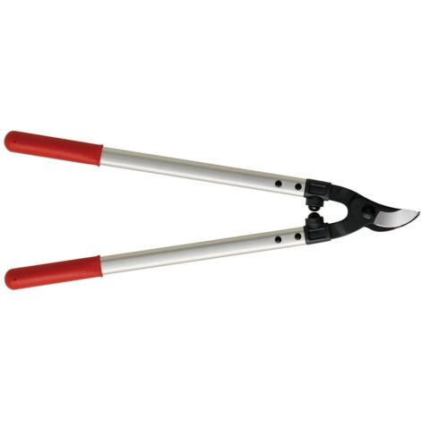 ARS LPB-20M 627mm Loppers