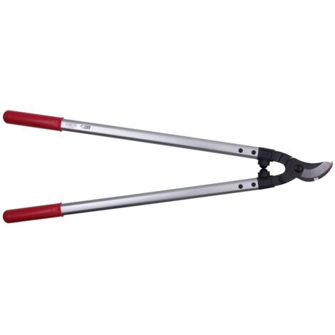 ARS LPB-30L 778mm Loppers
