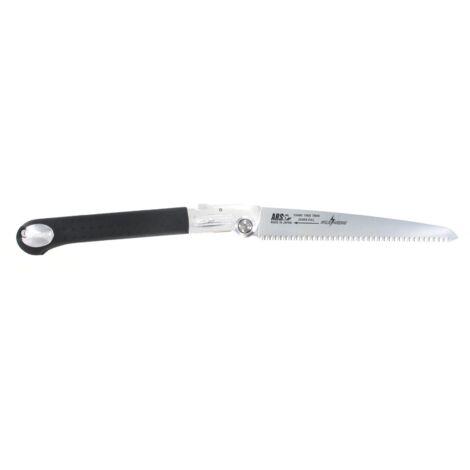 ARS PM-24 240mm Folding Pruning Saw