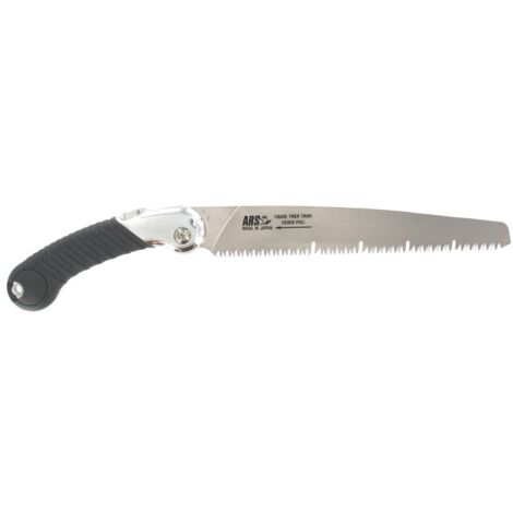 ARS TL-24 240mm Pruning Saw