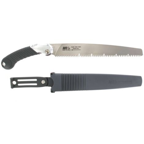 ARS TL-27 270mm Pruning Saw