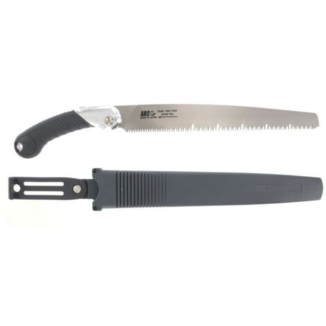 ARS TL-30 300mm Pruning Saw