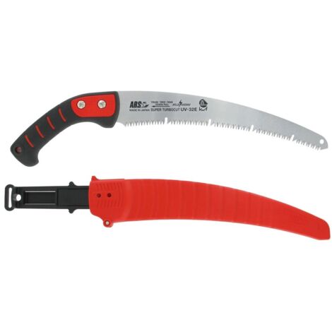 ARS UV-32E 320mm Pruning Saw