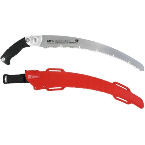 ARS UV-42PRO 420mm Pruning Saw