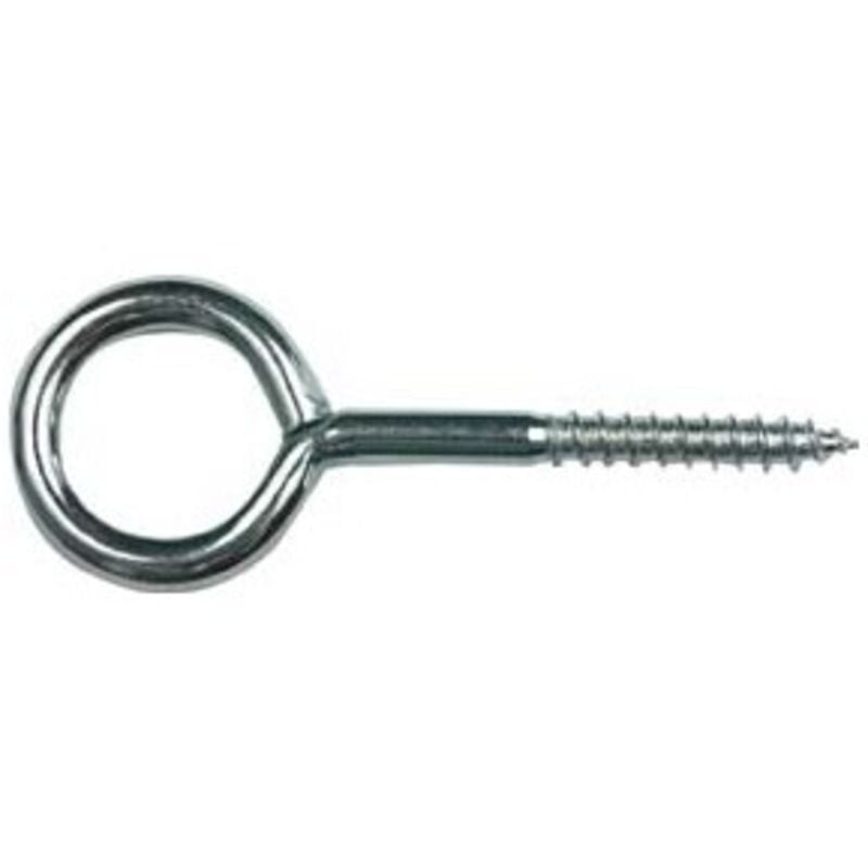 Art. 1 Piton zn 1/20x 8 Lohmann (Par 100)