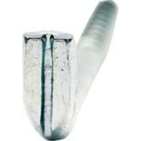 Art. 7 Schlitzhaken zn 7/ 40x4,4 100 Stk