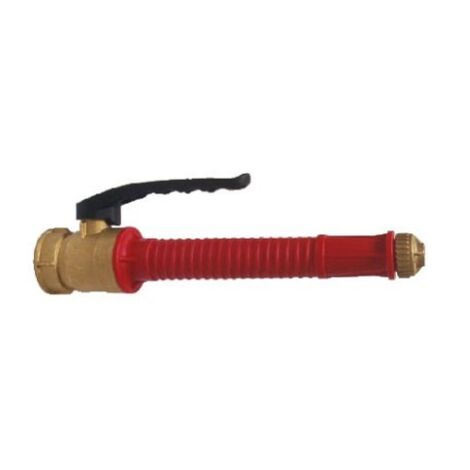 Art. 74/A - Lancia Starjet Uni 45 En 671-1 - Foro 12 2145.074