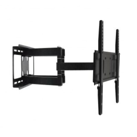 ART AR-70 TV-Halterung 139,7 cm (55) Schwarz