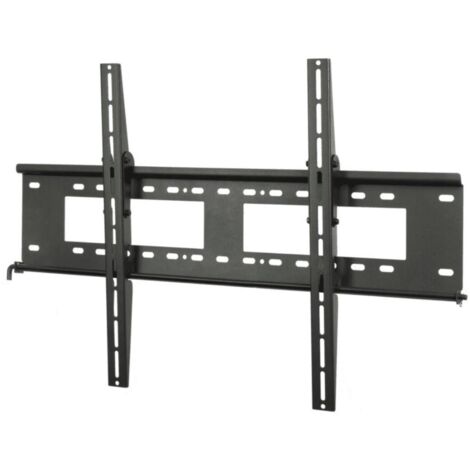ART AR-88XL Support TV LCD / LED 37-100 80kg Noir