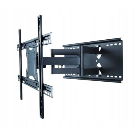 ART RAMT AR-87 Support TV