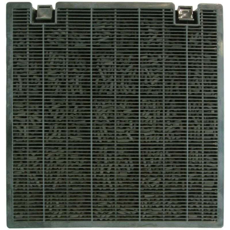 ART00810 Carbon Filter - Myappliances