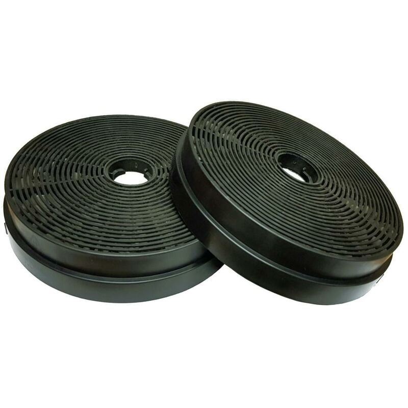 MyAppliances AMFILT2 Carbon Filter Set