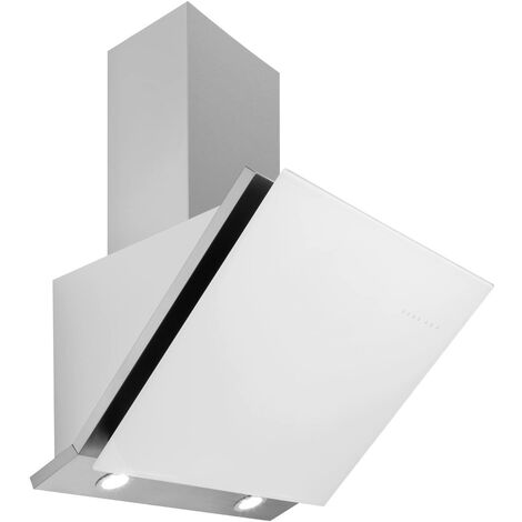ART28361 60CM BIANCO LINEAR