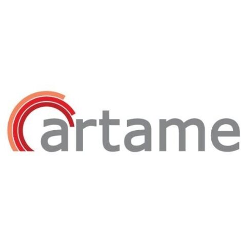 ARTAME CAZUELA ALTA (OLLA) 14 CM
