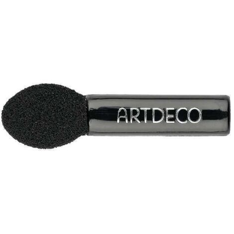Artdeco Eyeshadow Mini Applicator