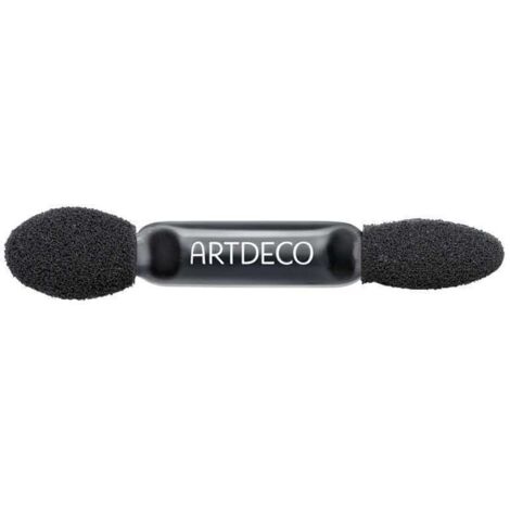 Artdeco Rubicell Duo Applicator for Trio Box aplikator  1szt (W)