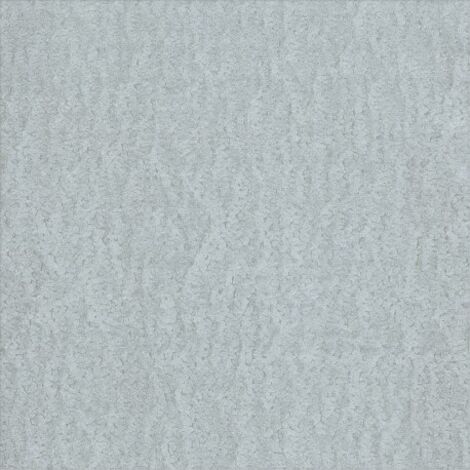 Arte de chapa de acero liso. 38053, dimensiones 60x100x0,05cm.