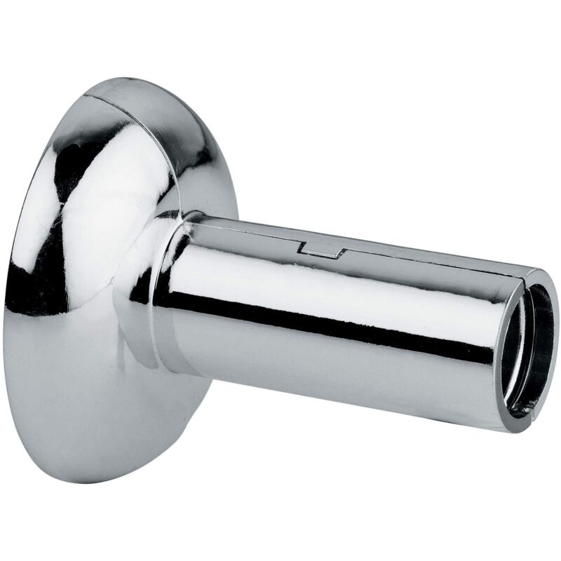 

Revêtement mural en ABS pour radiateurs Ø10 - Ø18 Arteclima 318LL-318BB | Cromo
