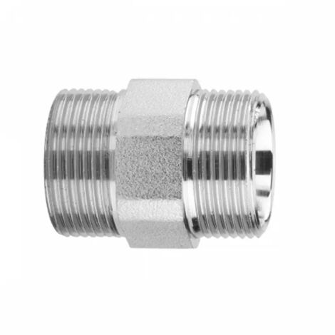 Arteclima - Niples Doppio 24X19