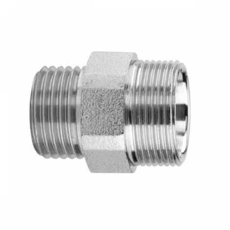 Arteclima - Niples Maschio 1/2" 24X19