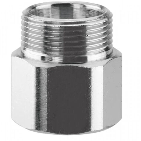 Arteclima - Prolunga 24X19 Maschio/Femmina