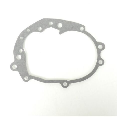 Artein Getriebegehäusedichtung für Peugeot 50 Kisbee 2T Roller,