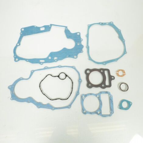 artein motordichtung für motorrad keeway 125 superlight 2010 bis