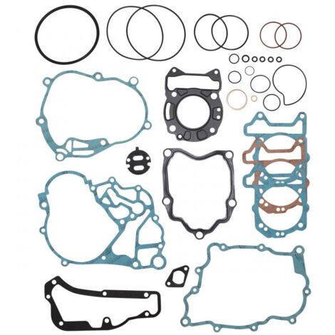 artein motordichtung für piaggio roller 125 beverly 2007 bis 2020