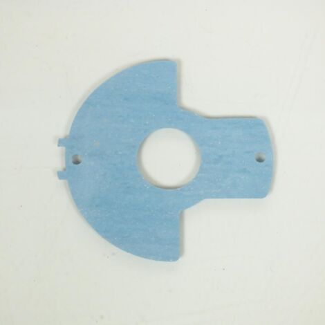 artein motordichtung für roller mbk 50 rocket 1995 bis 2009 neu