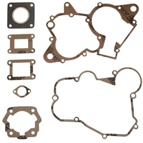 artein motordichtung für zweiräder derbi 50 fenix 1996 bis 2003