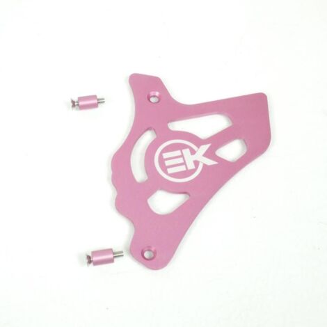 Artek Ritzelabdeckung für Motorrad rieju 50 rs2 neu