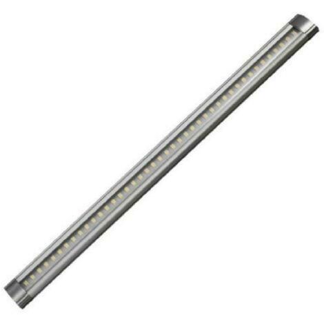 Arteleta barretta 42 led prolungabile 300mm 2700k ab300.ww