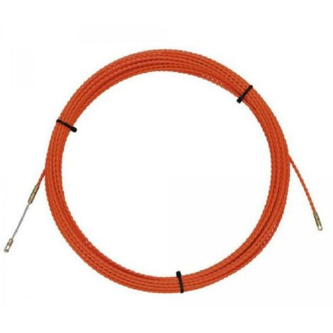 Arteleta sonda hurricane a monospiral  mt.15 4819.15