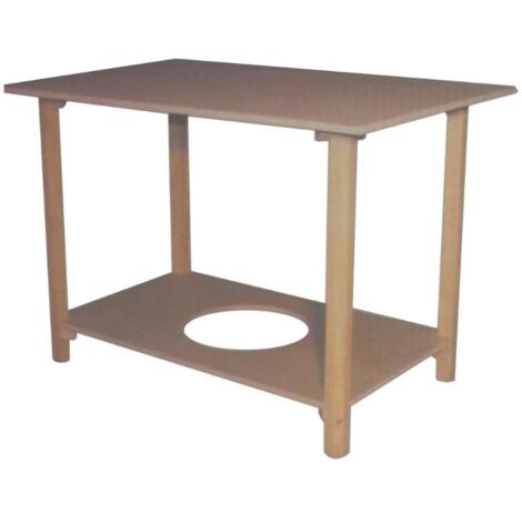 ARTEMA mesa camilla rectangular 100x60x75 cm , Mesa camilla rectangular 100 x 60 x 75cm. -La mesa camilla es un clásico todavía imprescindible en algunas regiones de nuestro país.