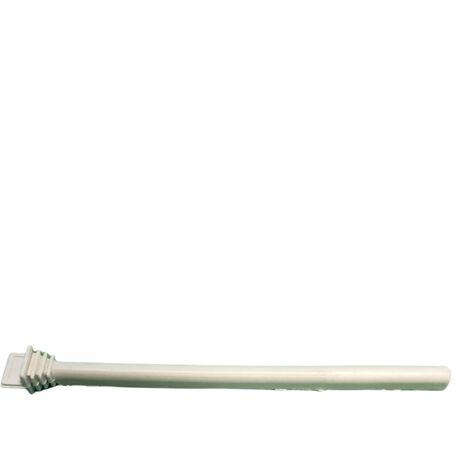 Artema Poleiro pour oiseaux, cintres ou bЉtons pour Pos de Birds, 15 cm