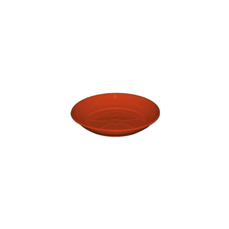 Artema - ronde Plaque de pause, n ç 12, 32 cm