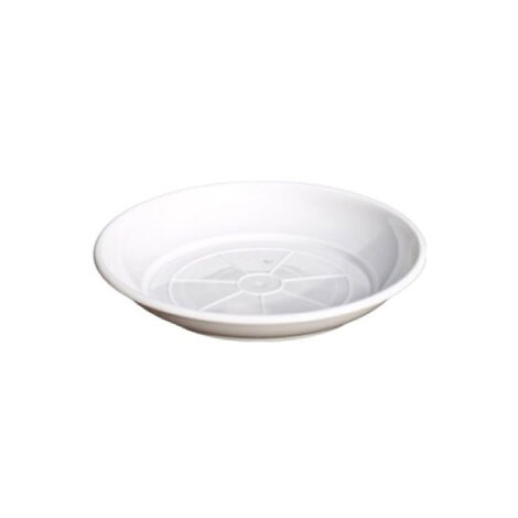 Artema Round Macero MarrÐ¥n