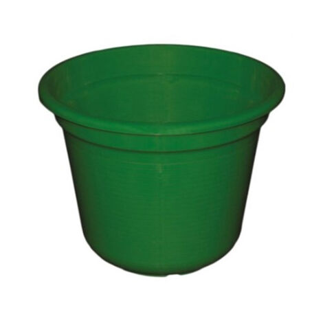 Artema Round Macetero Green Мч 18,5 cm